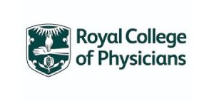 RCPSG (1)