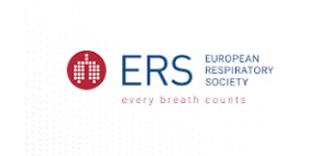 RCPSG (2)