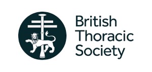 RCPSG (3)