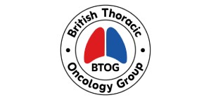 RCPSGtr