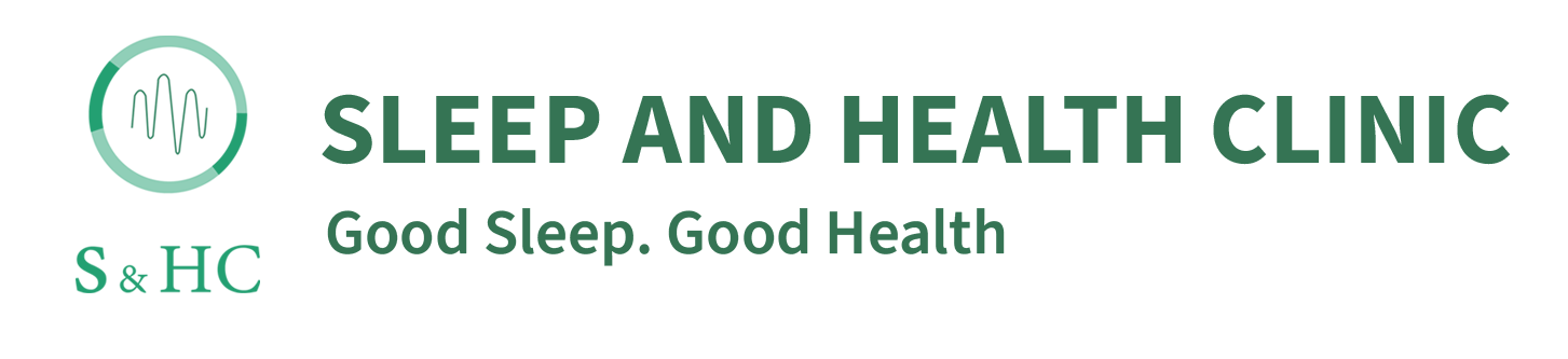 sleep_and_health_clinic