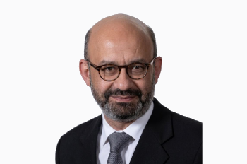 Mr Amroo Hassaan